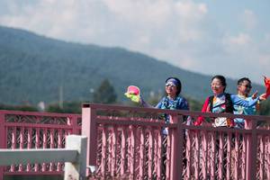 BIB: 
                            <button type="button" onclick="openModal(27161232)" class="btn btn-primary btn-sm float-right btn-popup" data-toggle="modal" data-target=".modal-high-quality">
                        <i class="fas fa-shopping-cart"></i> Add to Cart
                    </button>
                                            <button type="button" onclick="isThisMe(27161232, true)" class="btn btn-success btn-sm float-right btn-popup btn-isme hidden" data-toggle="tooltip" data-placement="bottom" title="นี่คือรูปของคุณใช่ไหม คลิกที่นี่เพื่อเอาเข้าอัลบั้ม">
                        <i class="fas fa-plus"></i> Add to album
                    </button>
                    <button type="button" onclick="isThisMe(27161232, false)" class="btn btn-warning btn-sm float-right btn-popup btn-isnotme hidden">
                        <i class="fas fa-ban"></i> Remove from album
                    </button>